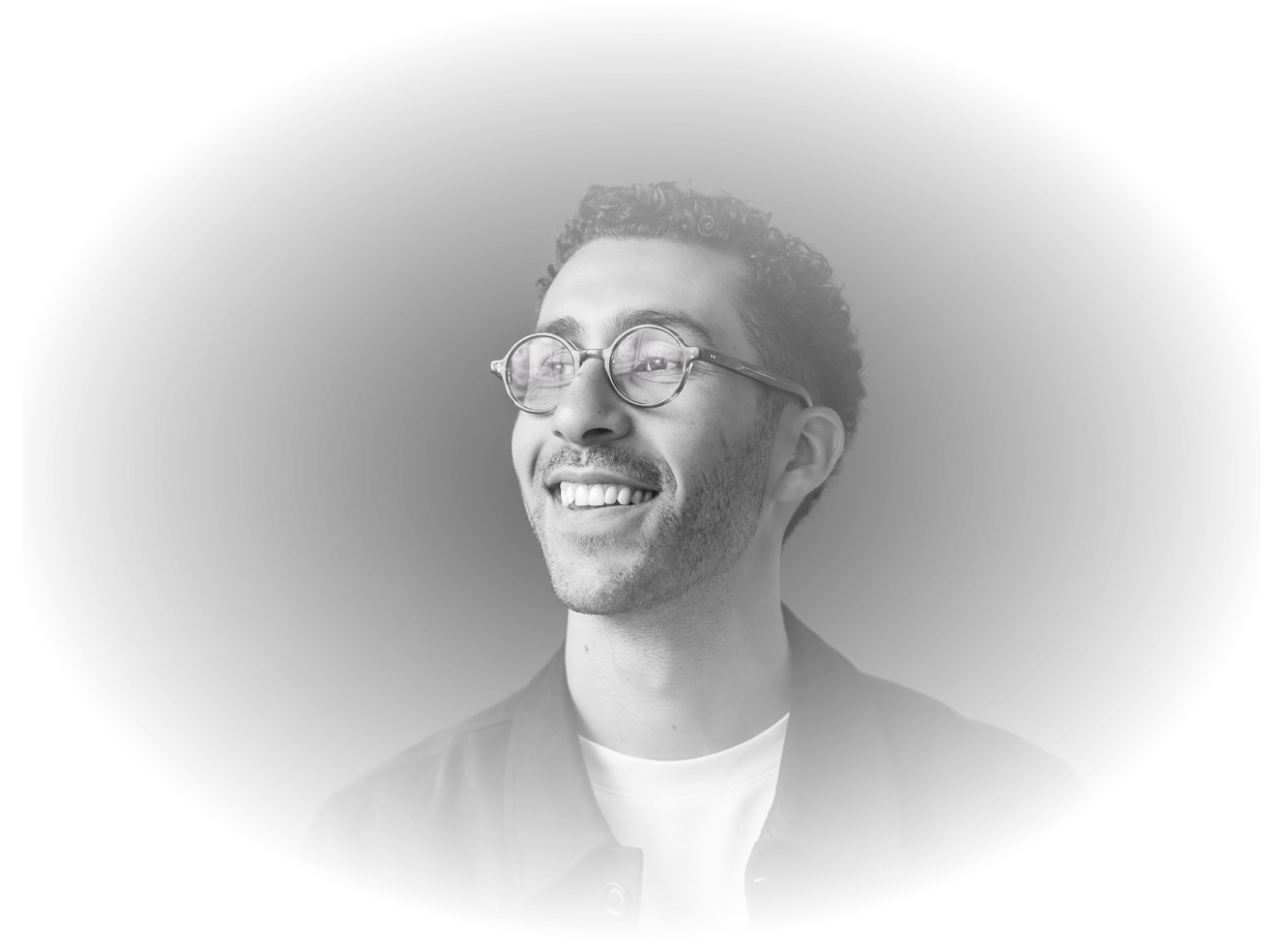 simon-rodrigues-headshot