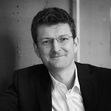 simon-rodrigues-headshot