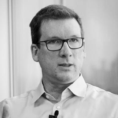 simon-rodrigues-headshot