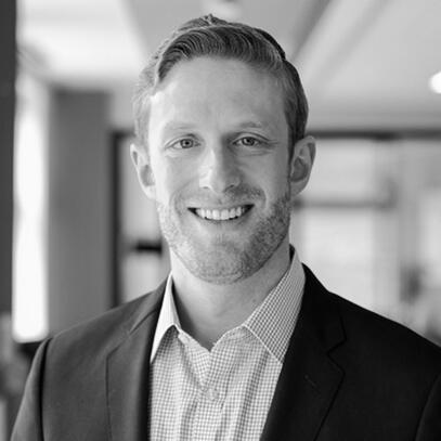 simon-rodrigues-headshot