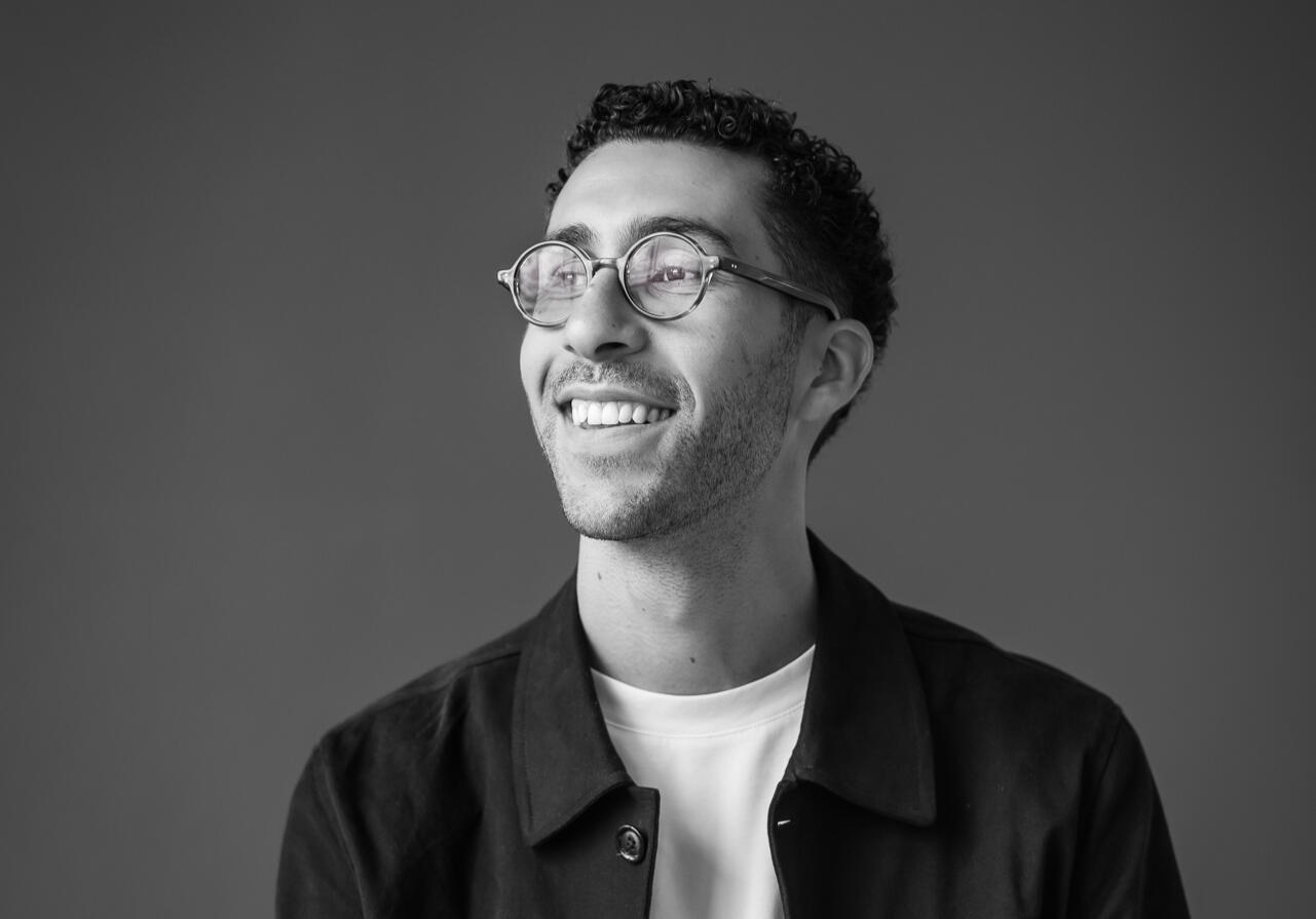 simon-rodrigues-headshot