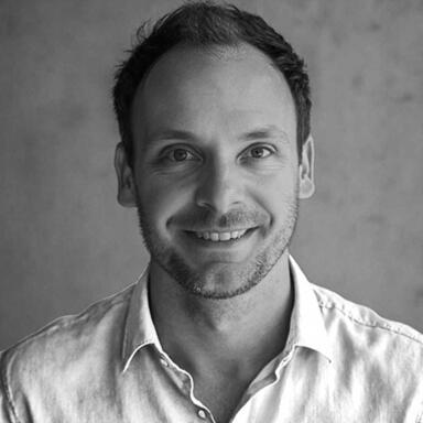 simon-rodrigues-headshot